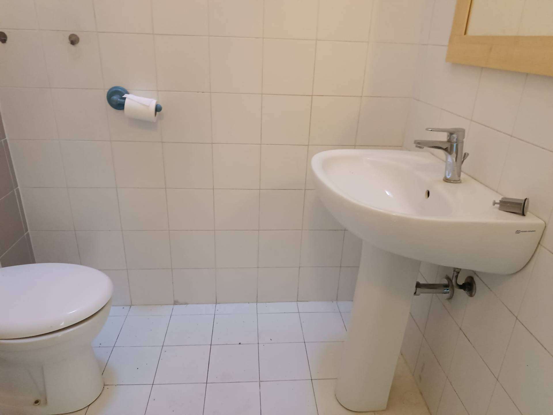  - foto 27