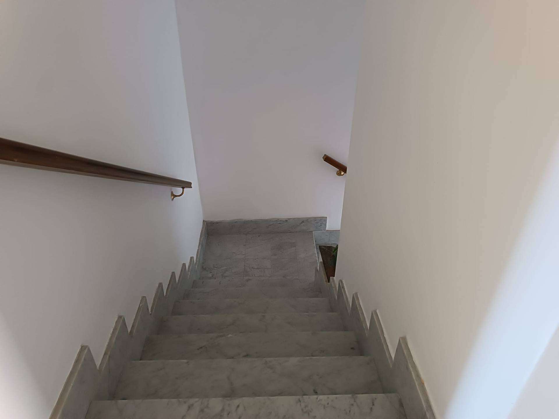  - foto 30