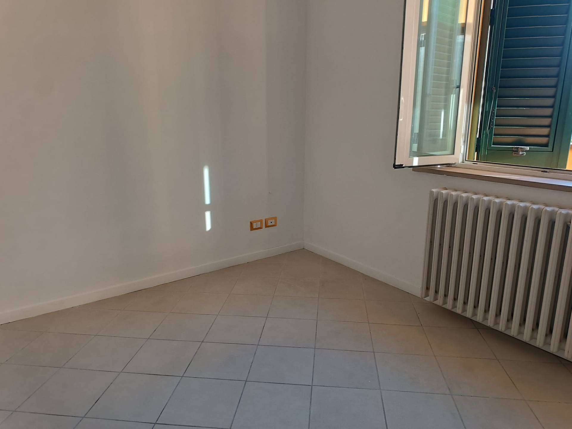  - foto 8