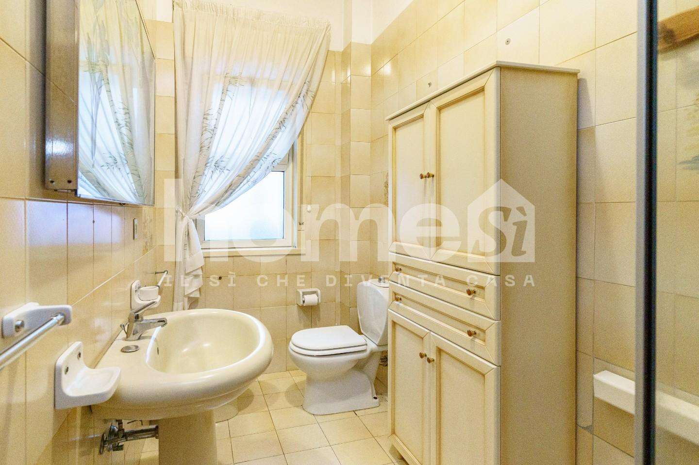  - foto 22