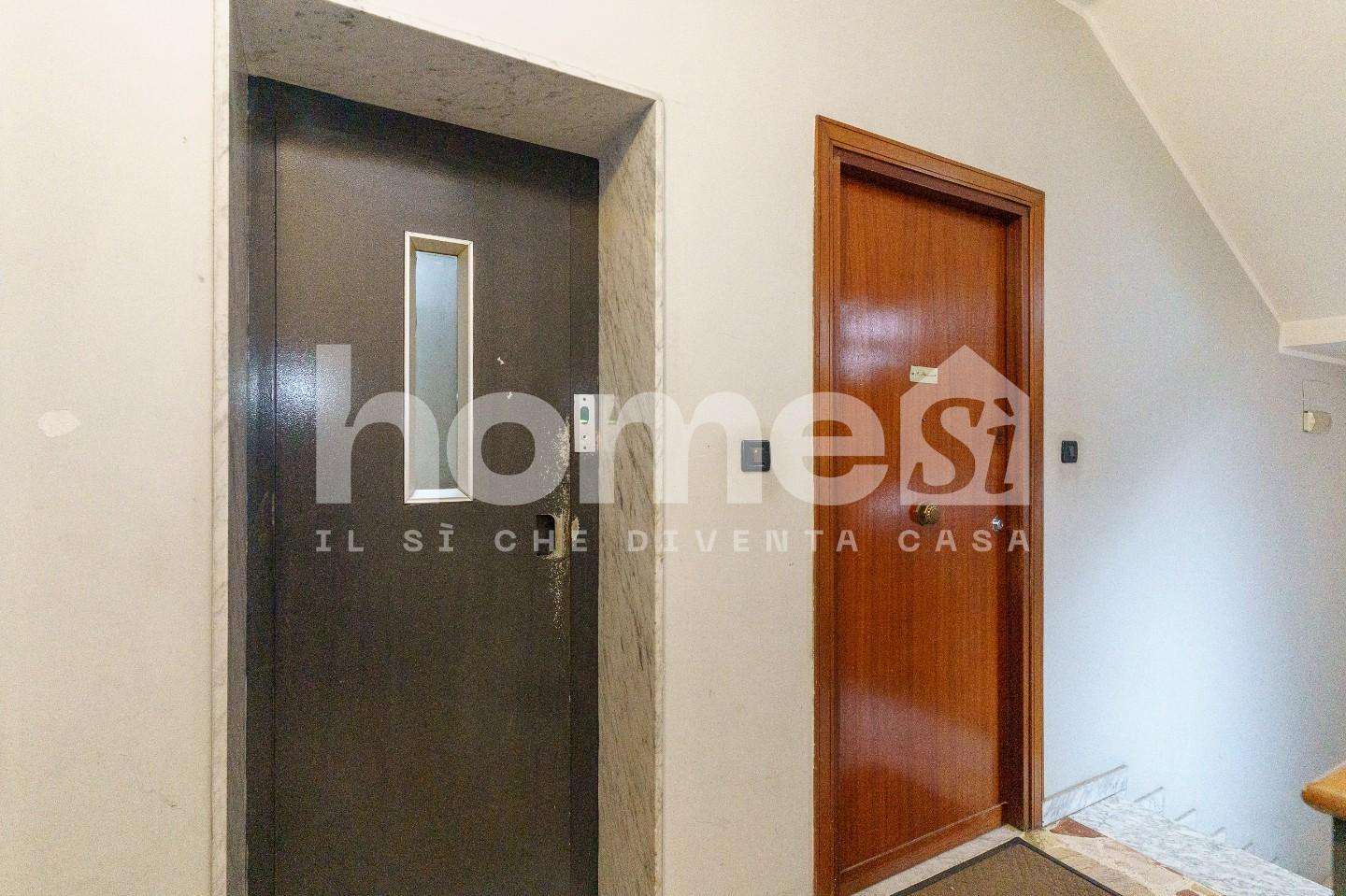  - foto 31