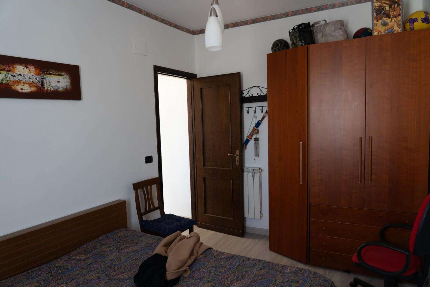  - foto 10
