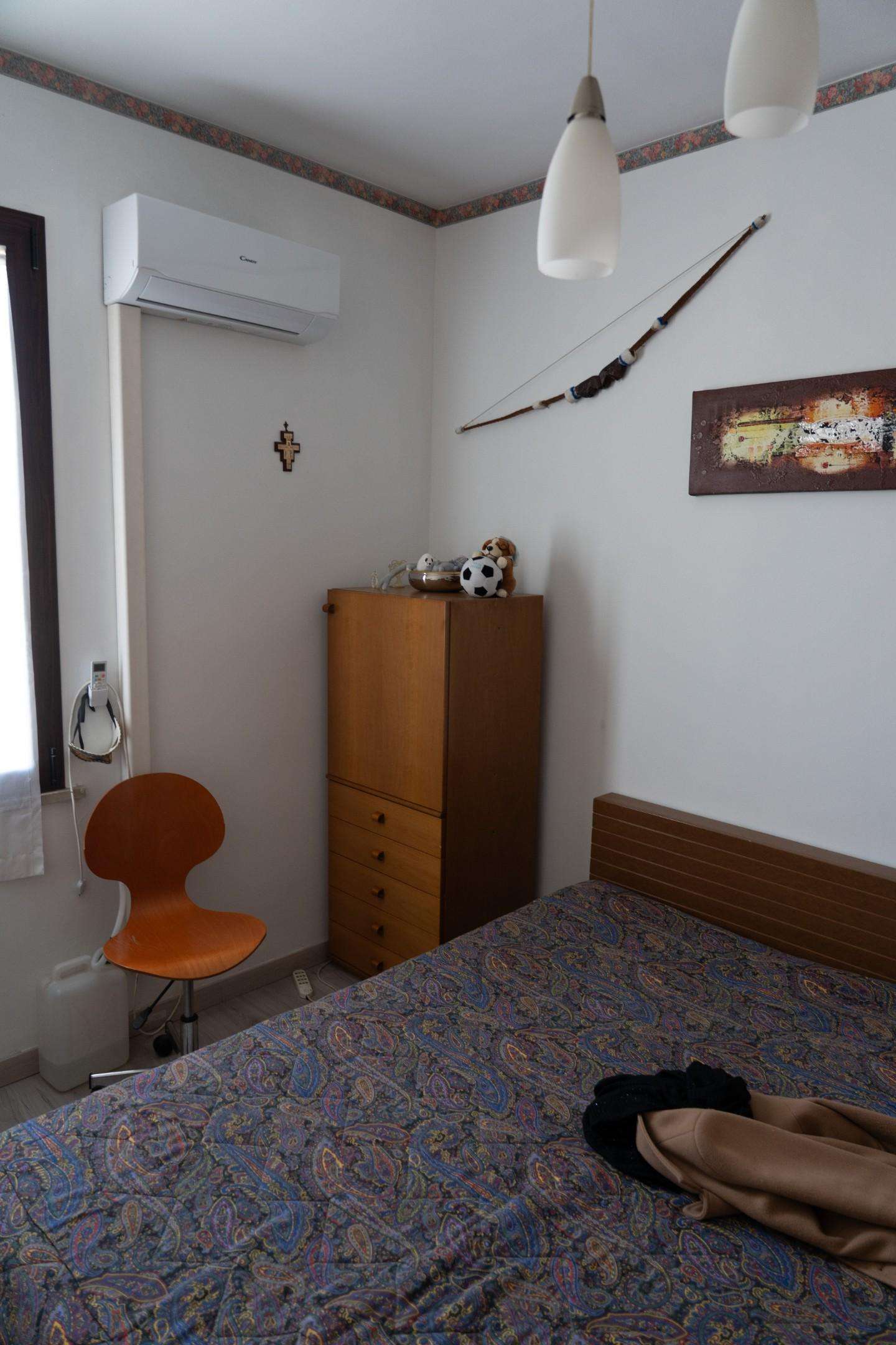  - foto 11