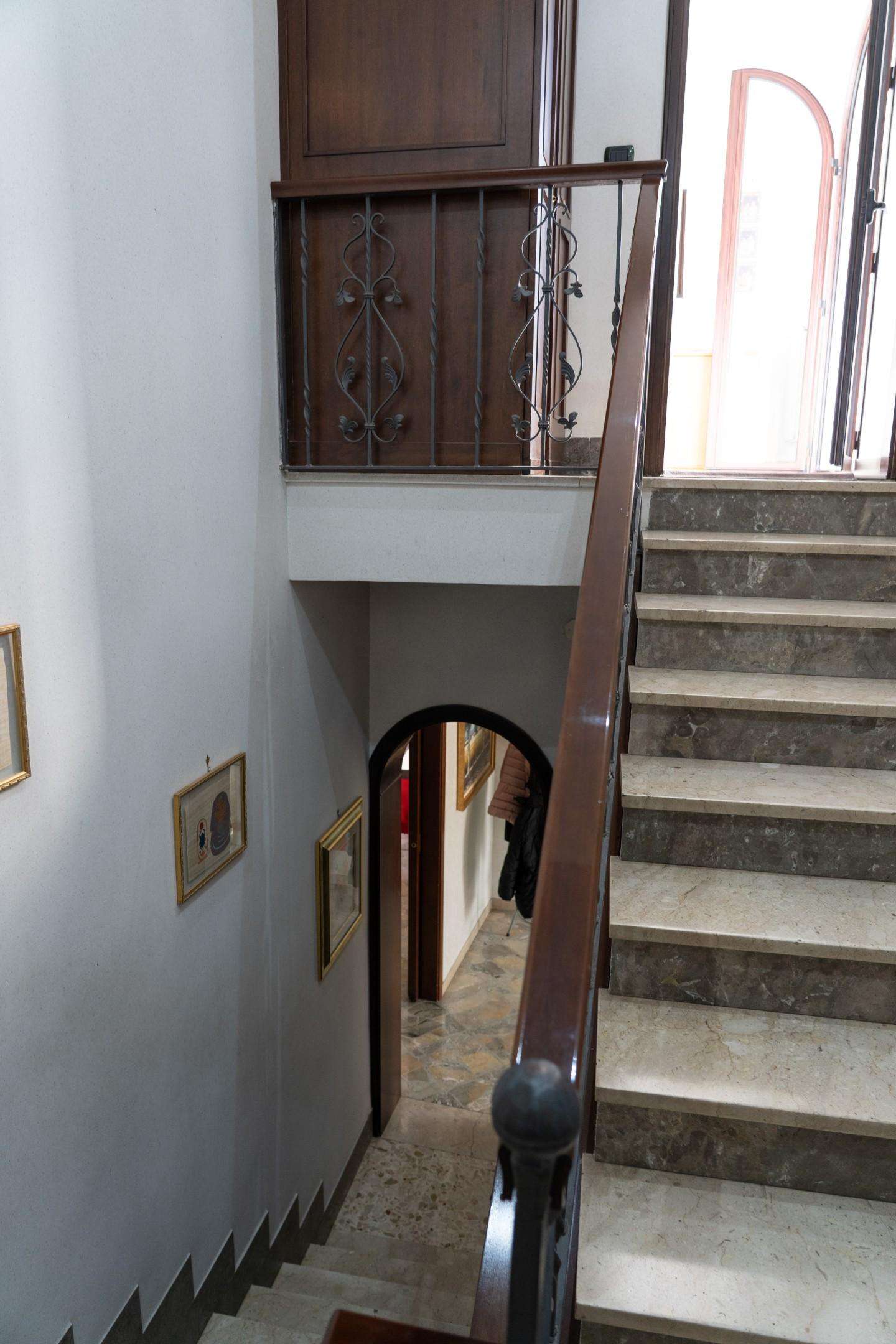  - foto 14
