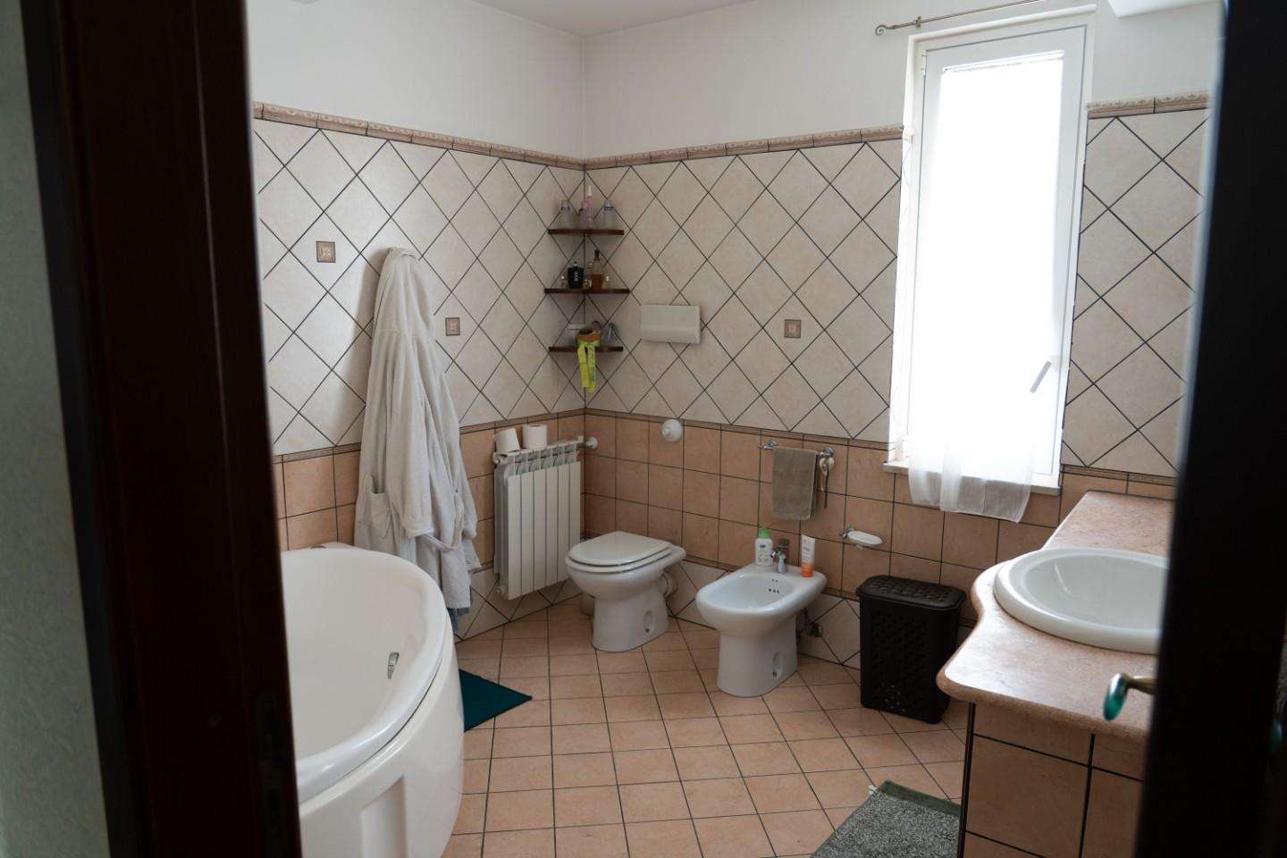  - foto 18
