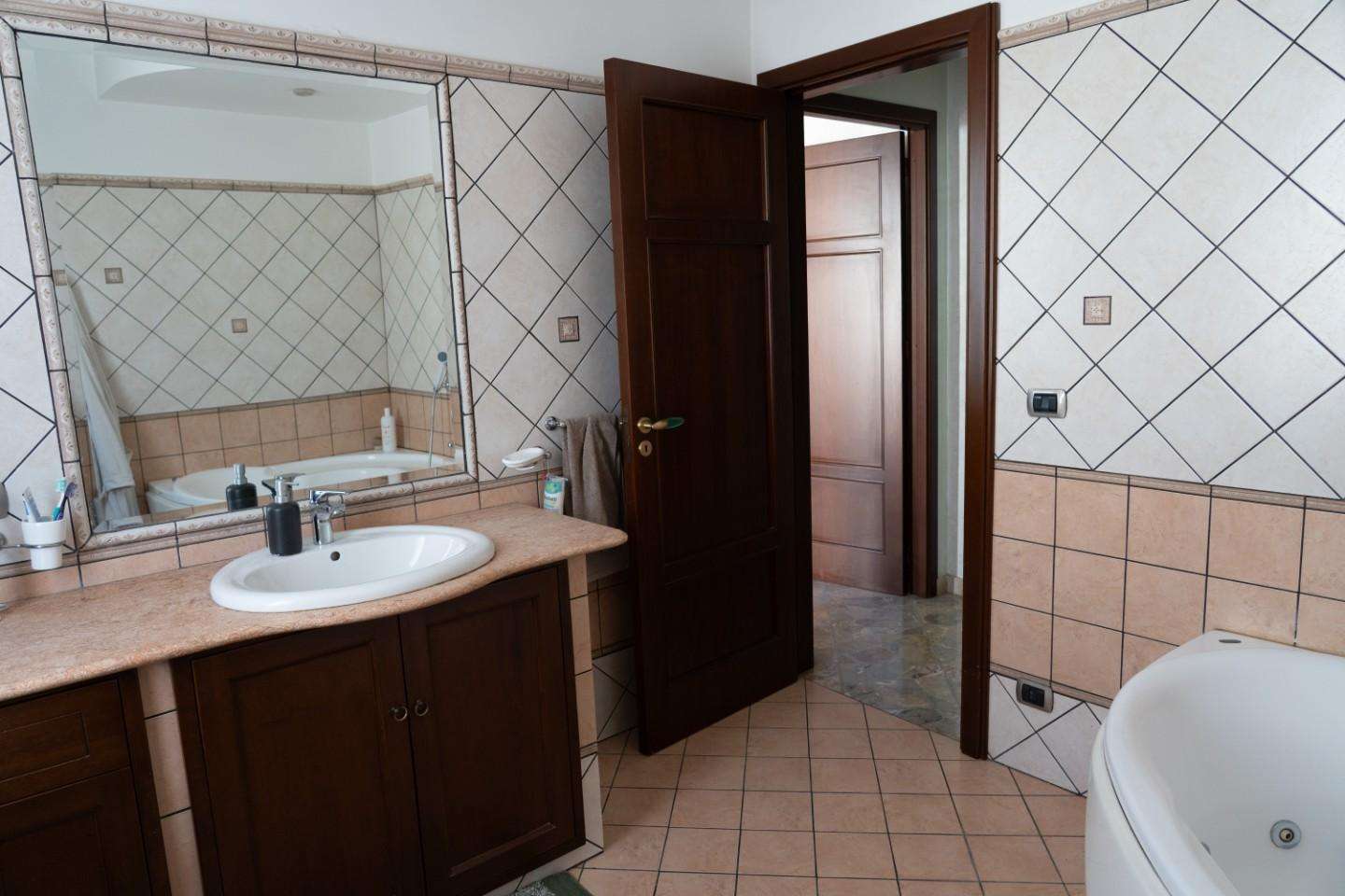  - foto 19