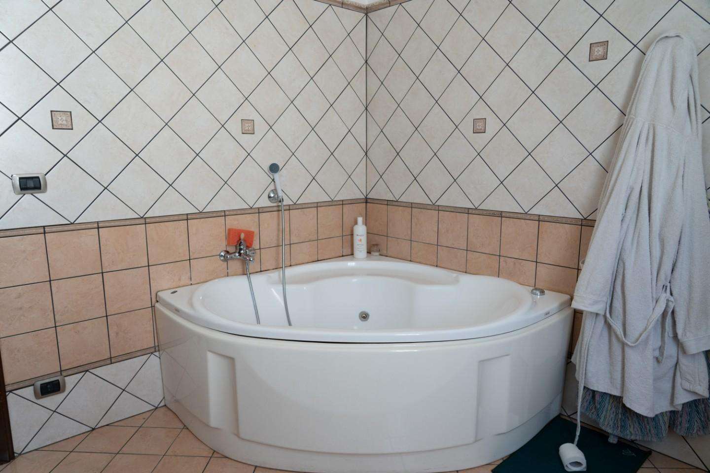  - foto 20