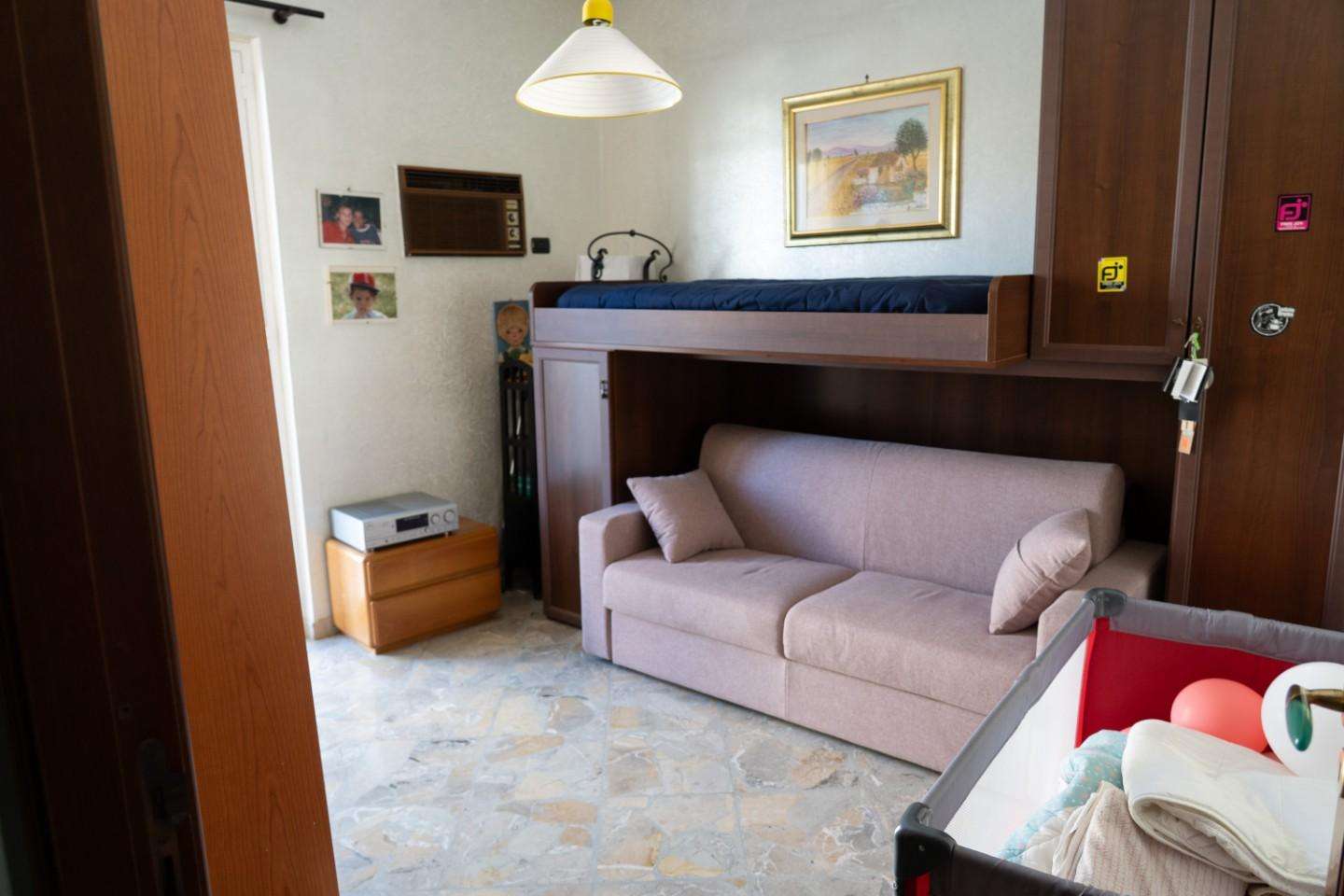  - foto 21