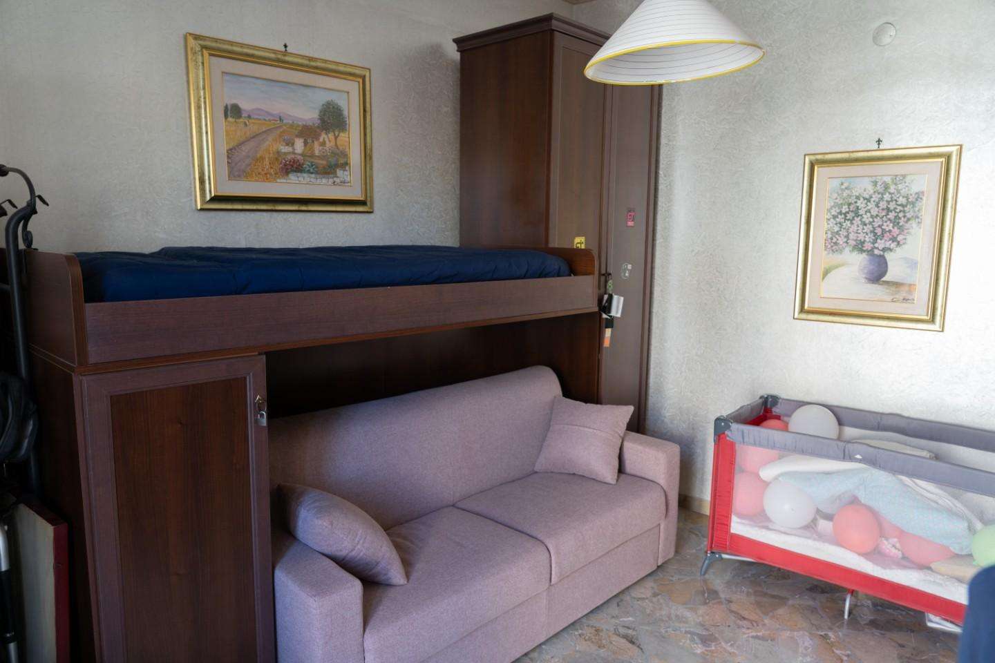  - foto 23