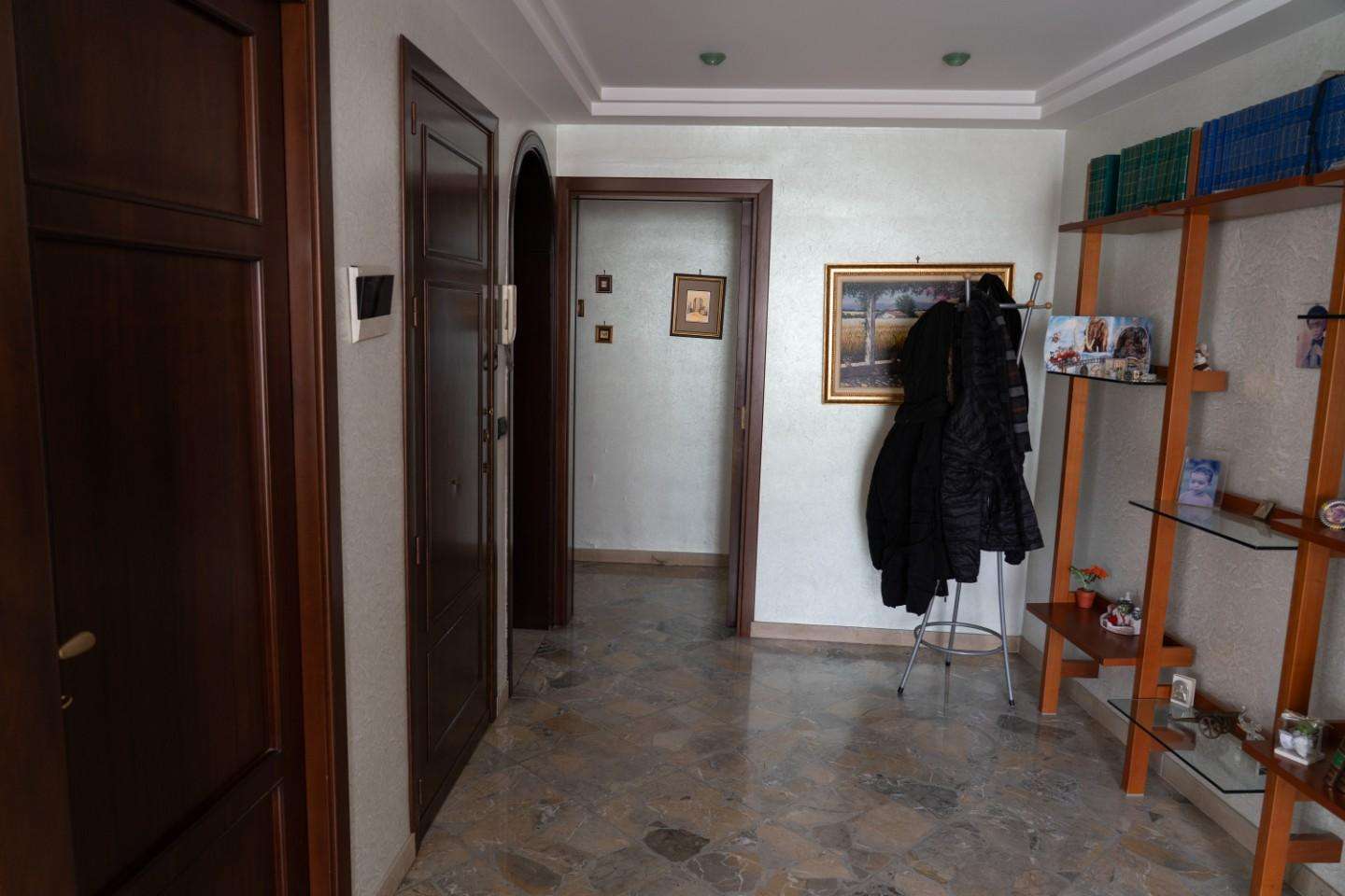  - foto 24