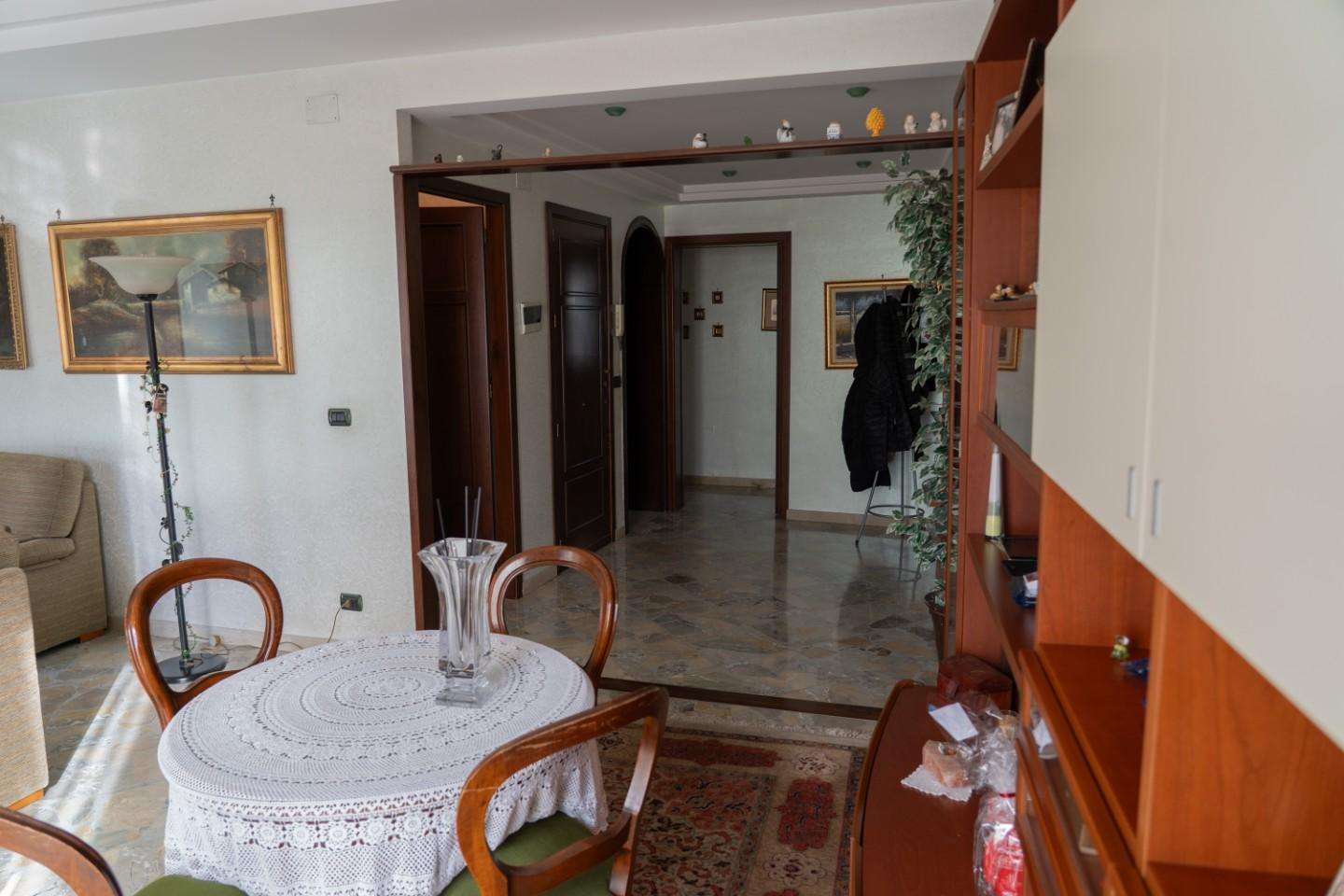  - foto 30