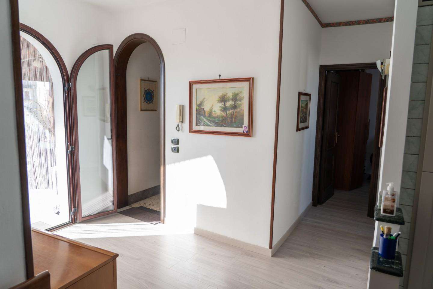  - foto 7