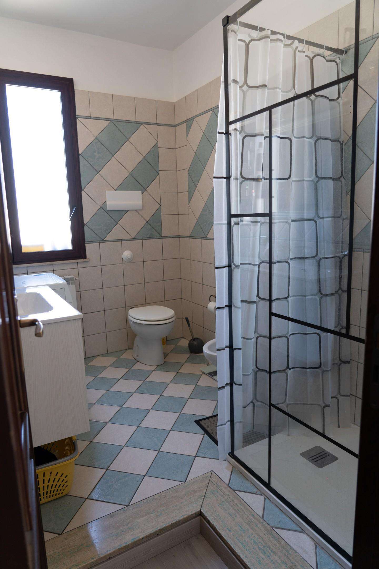  - foto 8