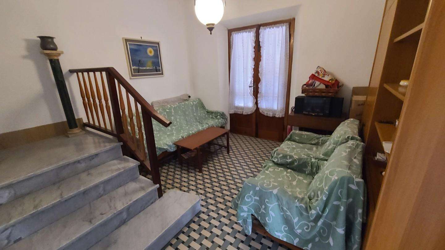  - foto 14