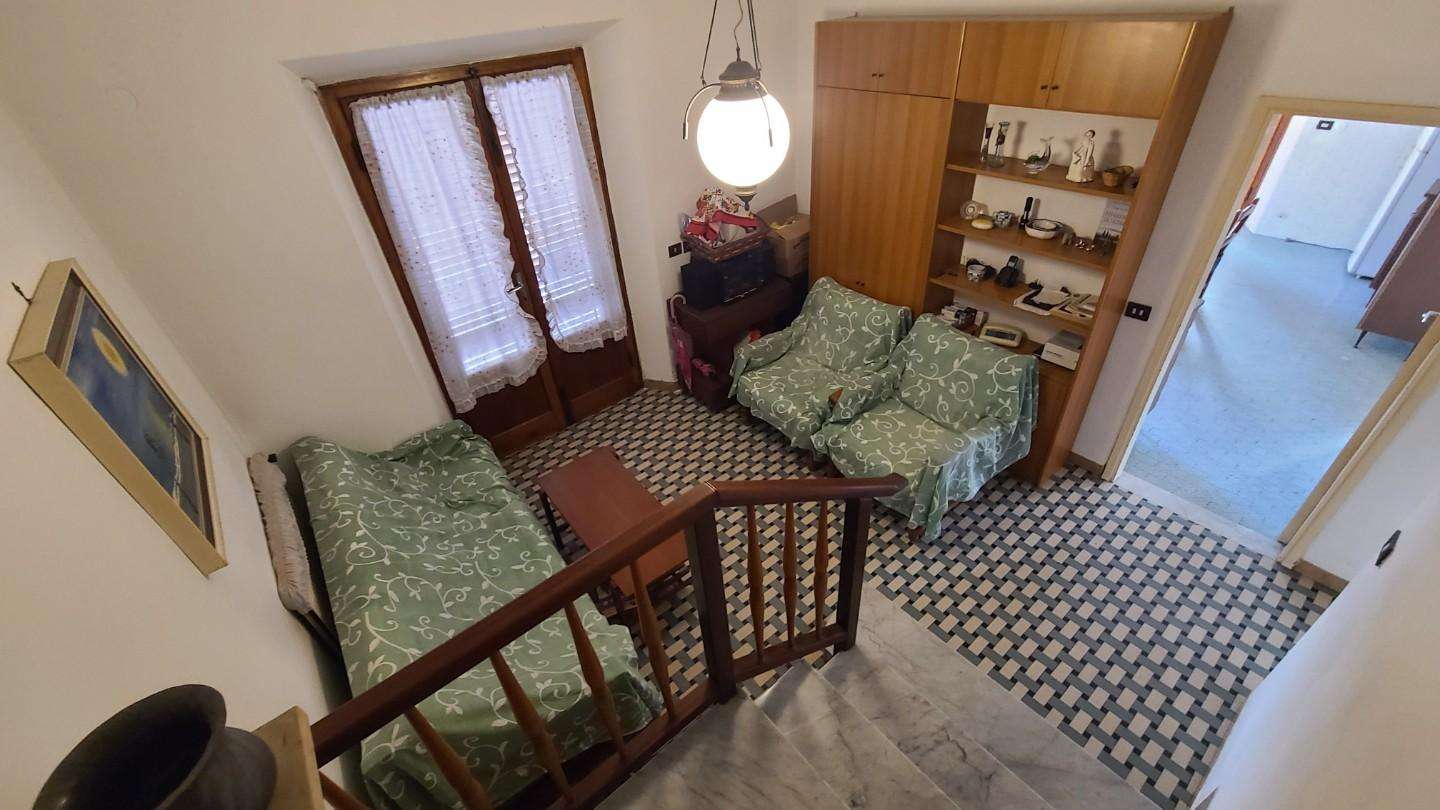  - foto 15