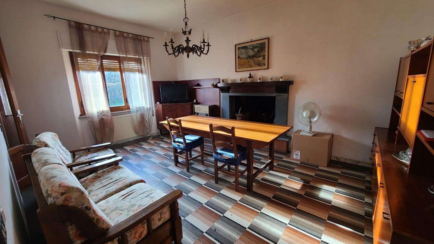  - foto 16