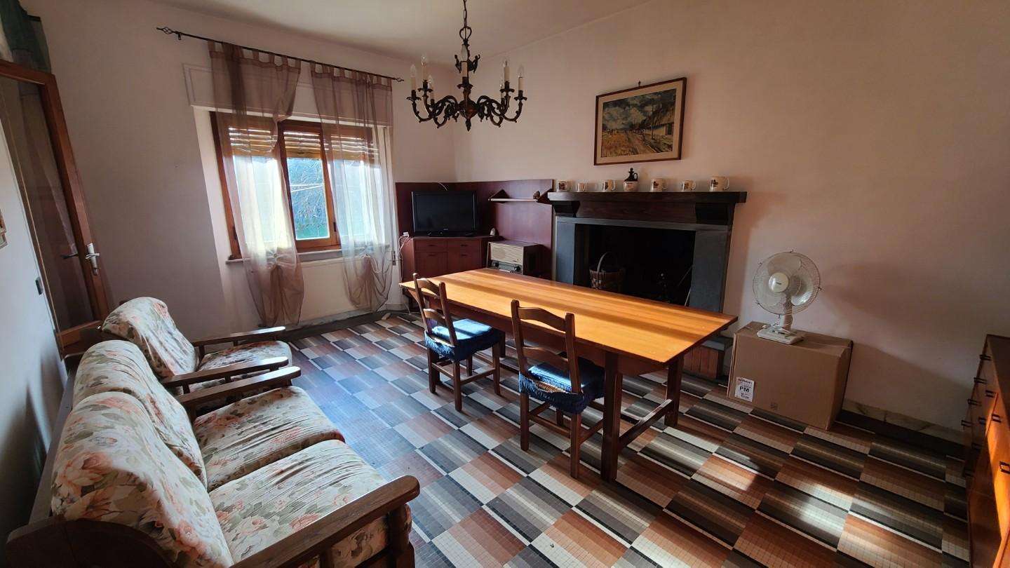  - foto 17