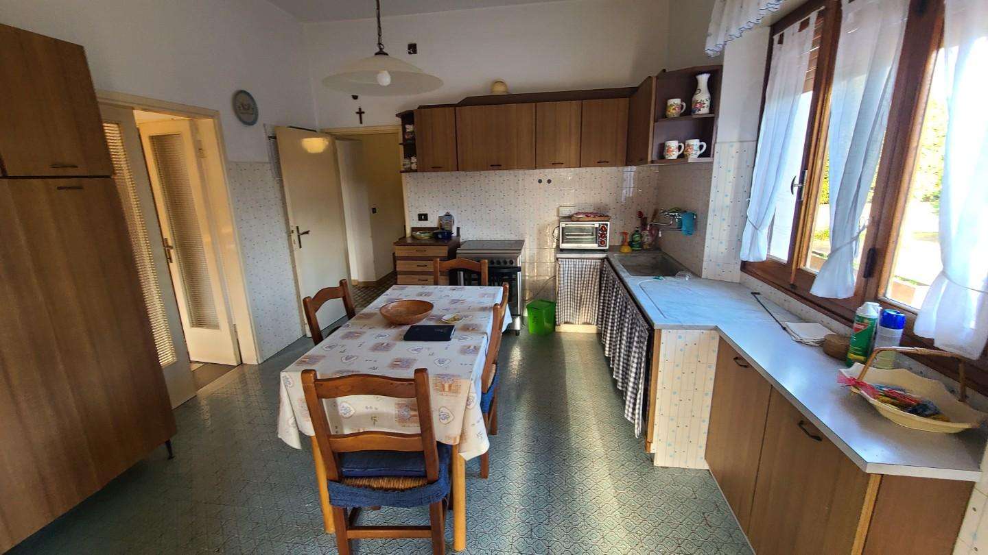  - foto 18