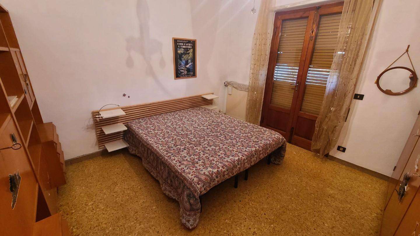  - foto 20