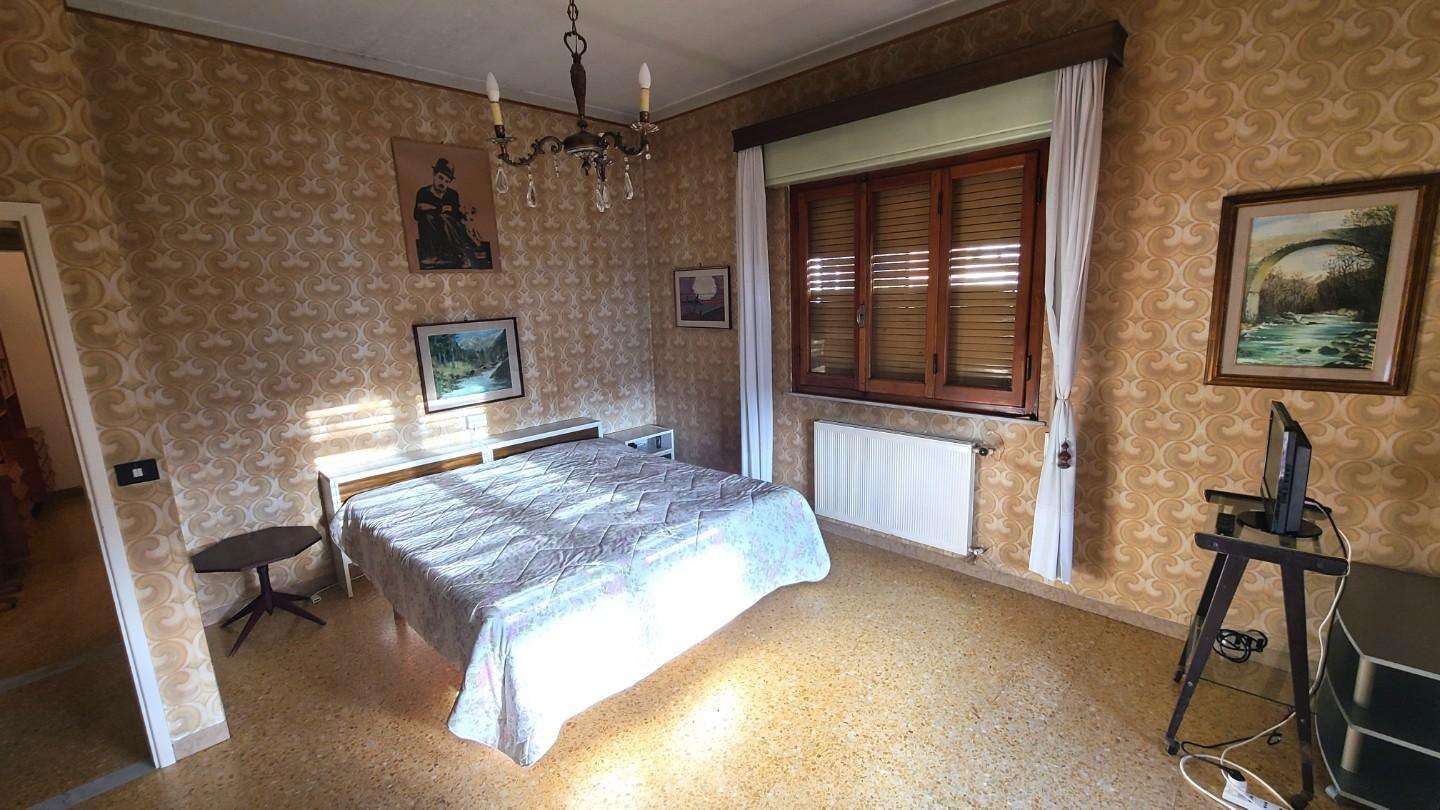  - foto 21