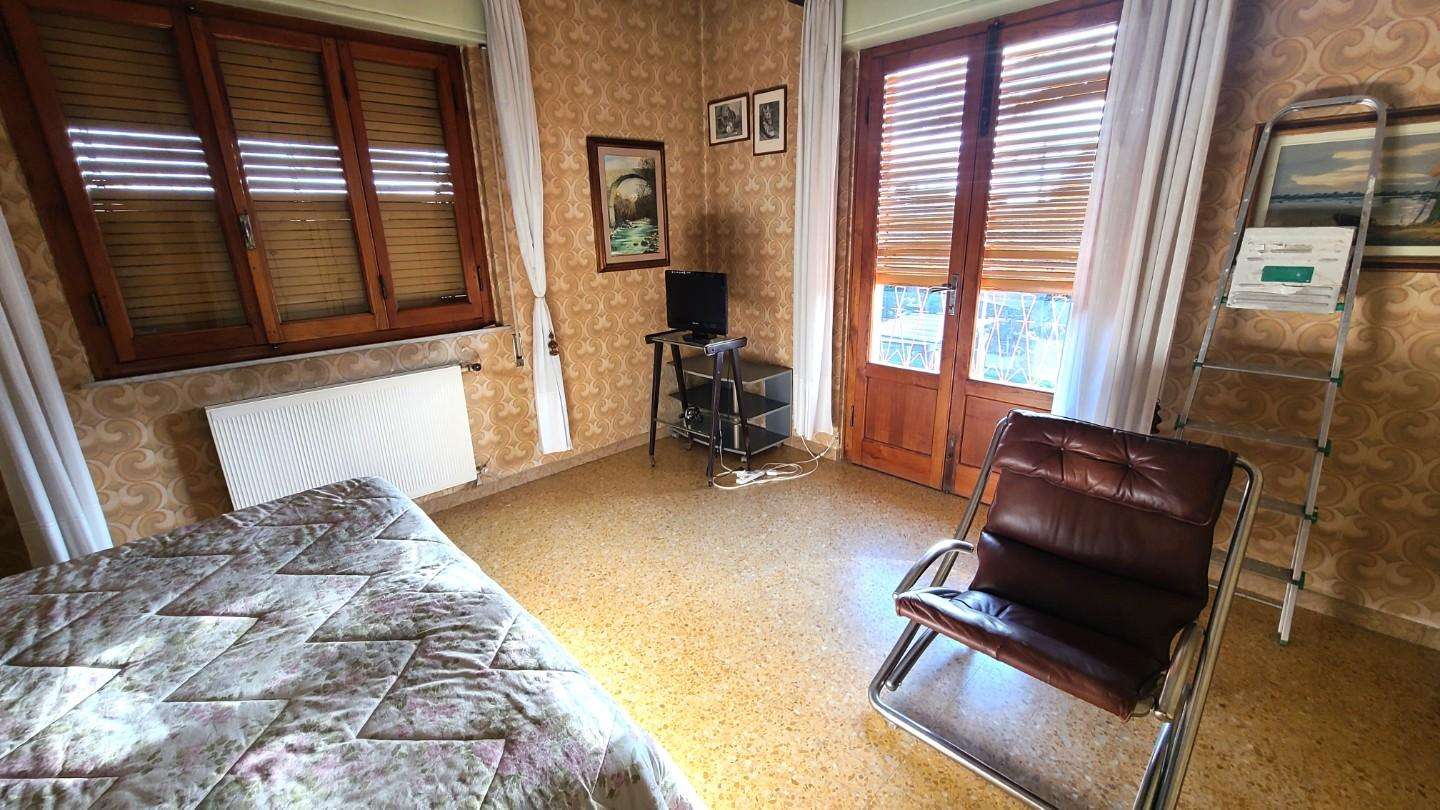  - foto 22