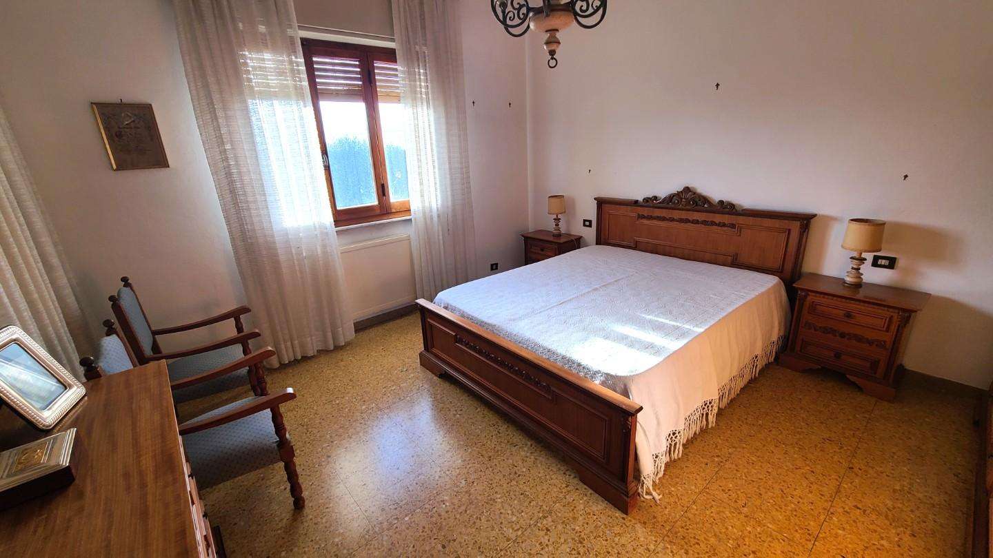  - foto 23