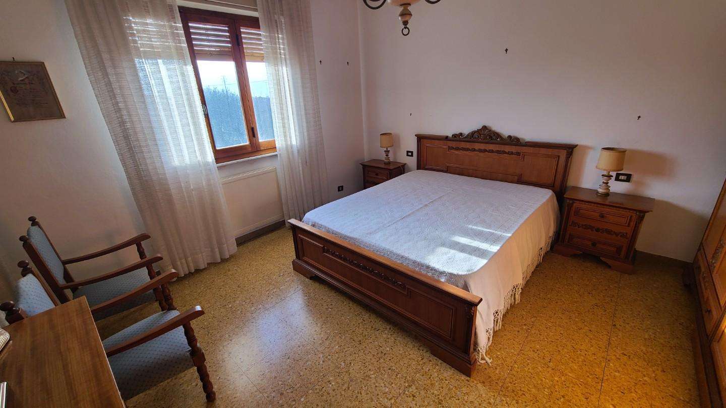 - foto 24