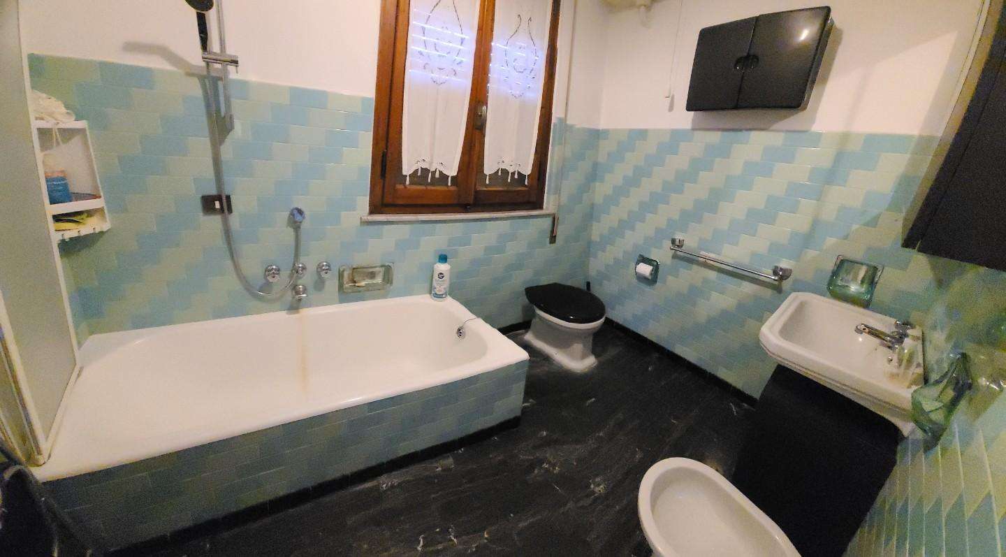  - foto 29