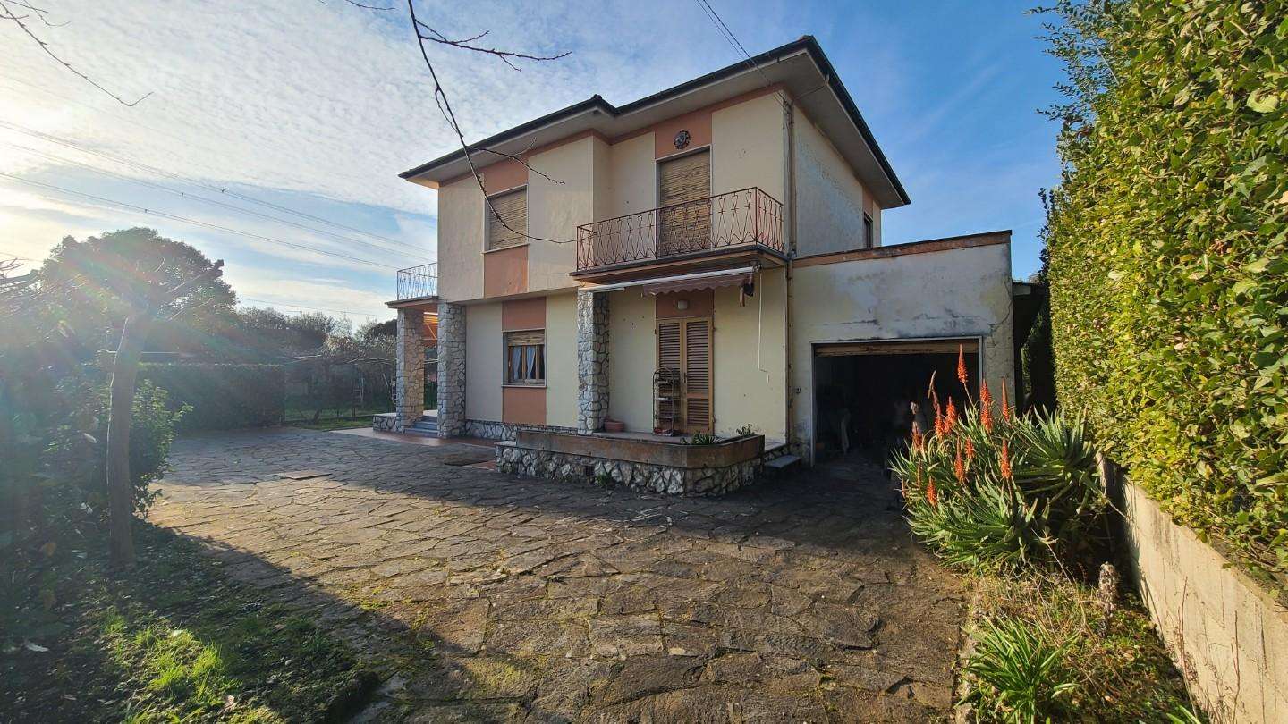  - foto 3