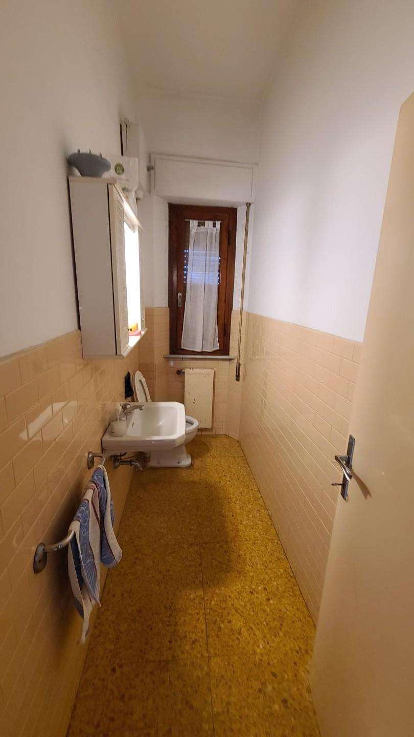  - foto 30