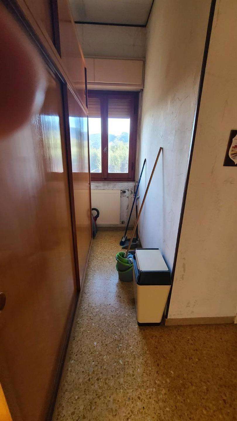  - foto 31