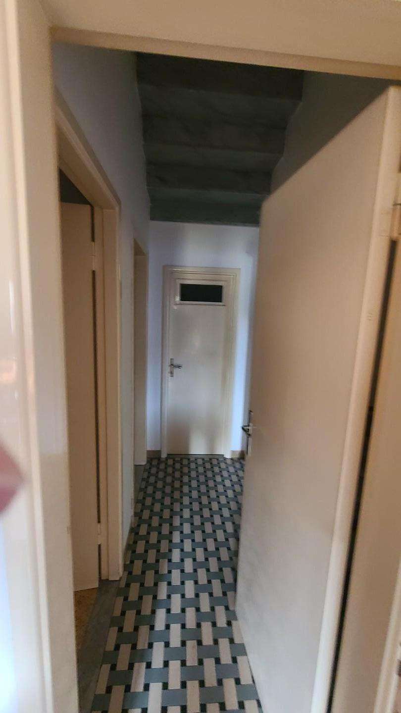  - foto 32