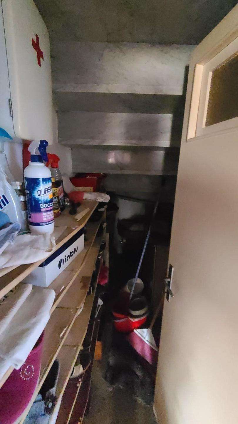  - foto 33