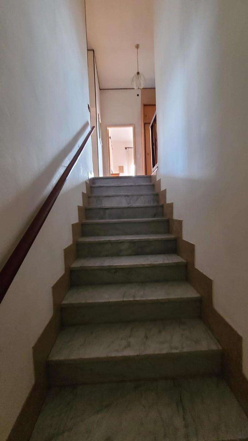  - foto 34