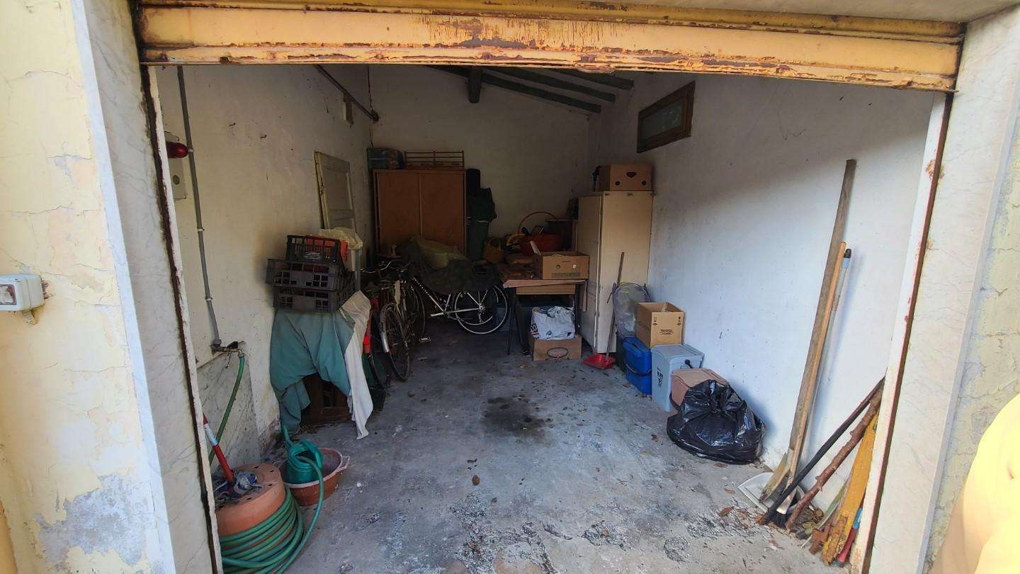  - foto 35