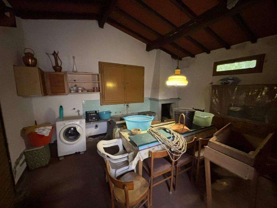  - foto 36