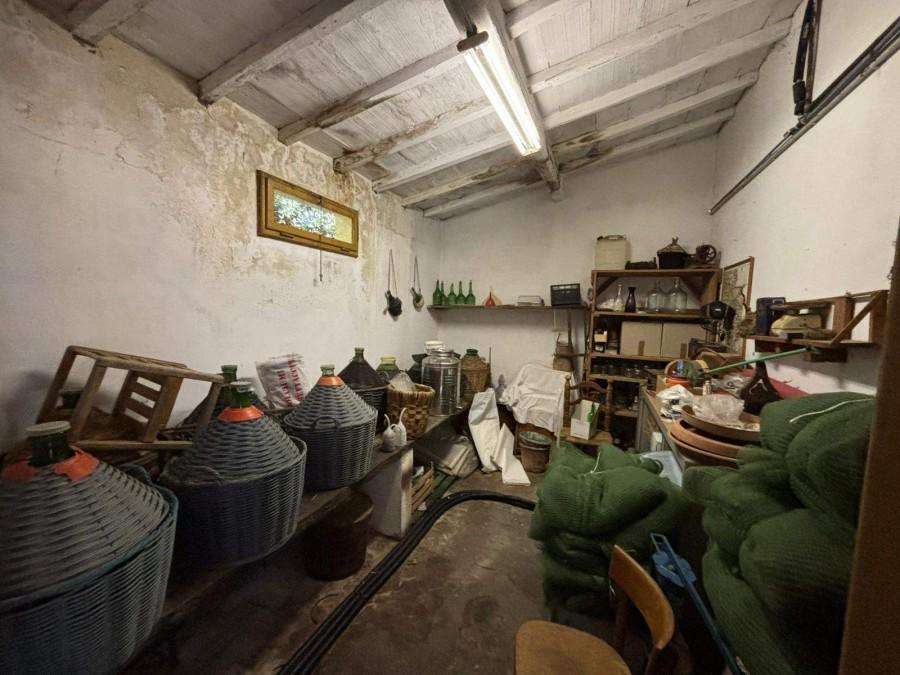 - foto 37