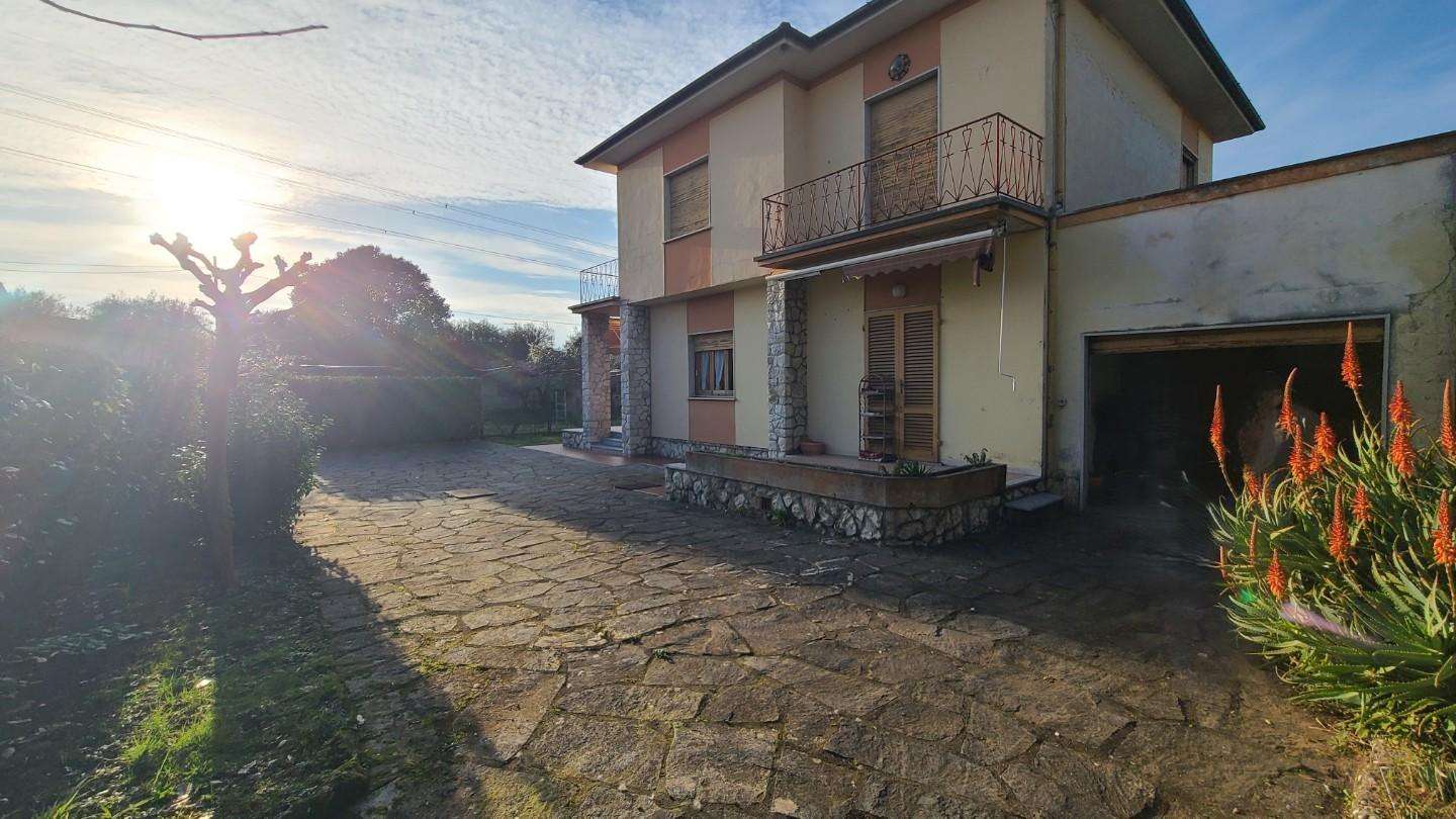  - foto 4