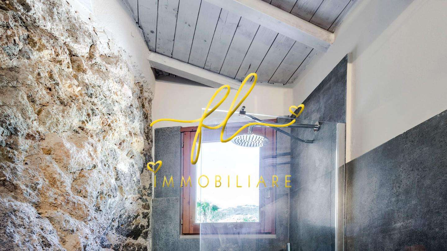  - foto 78
