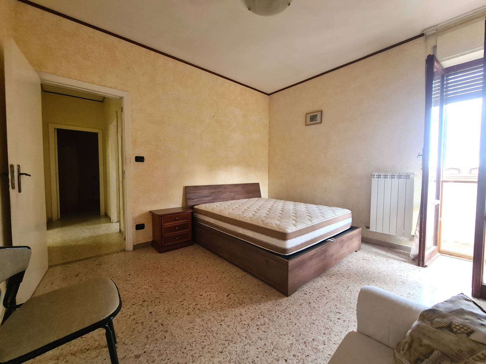  - foto 4