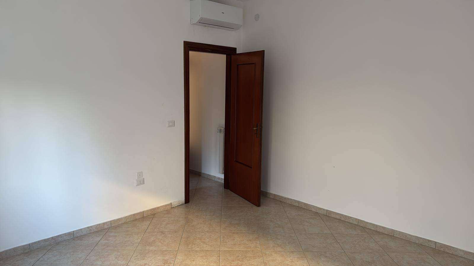  - foto 13
