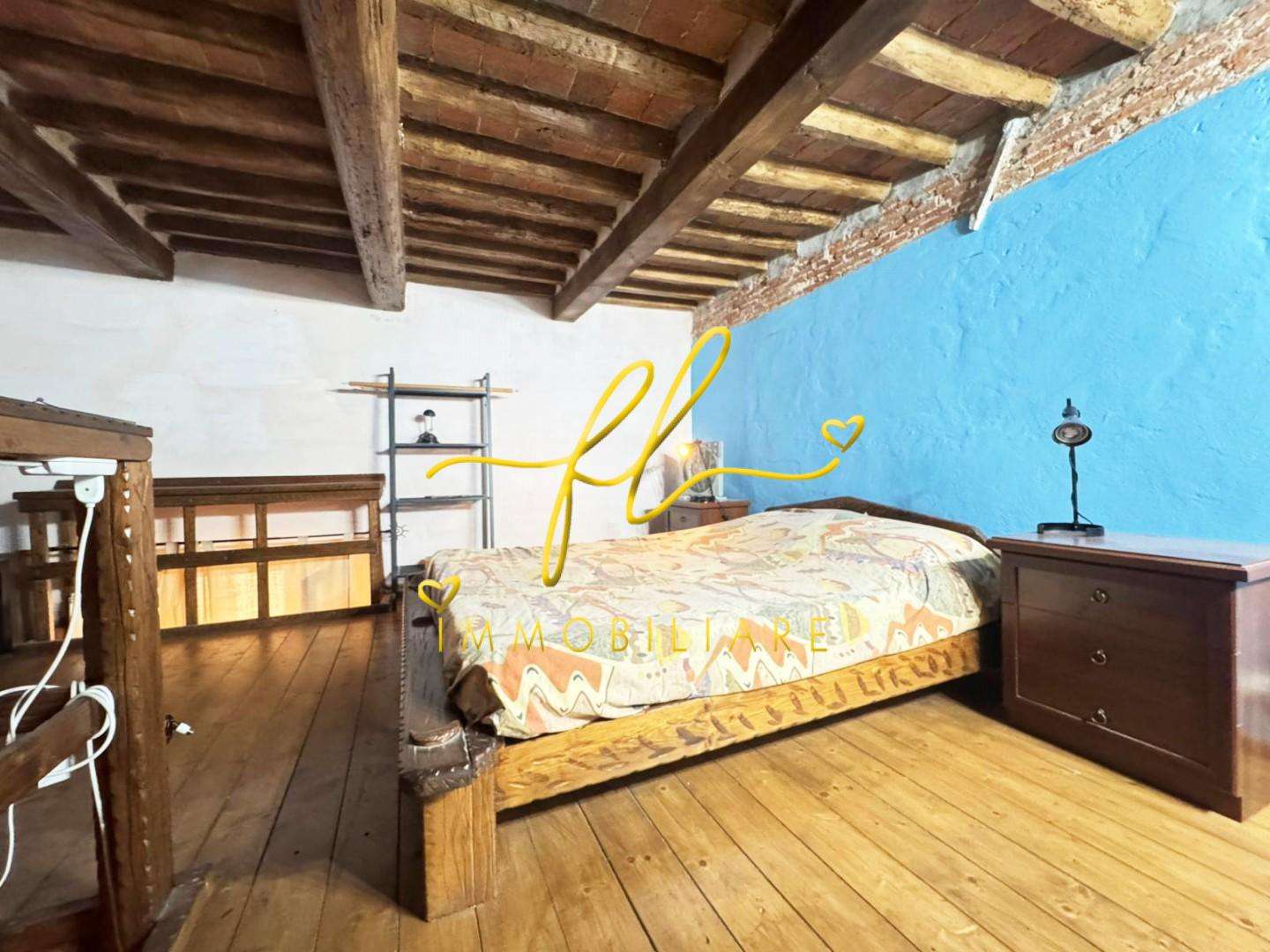  - foto 11