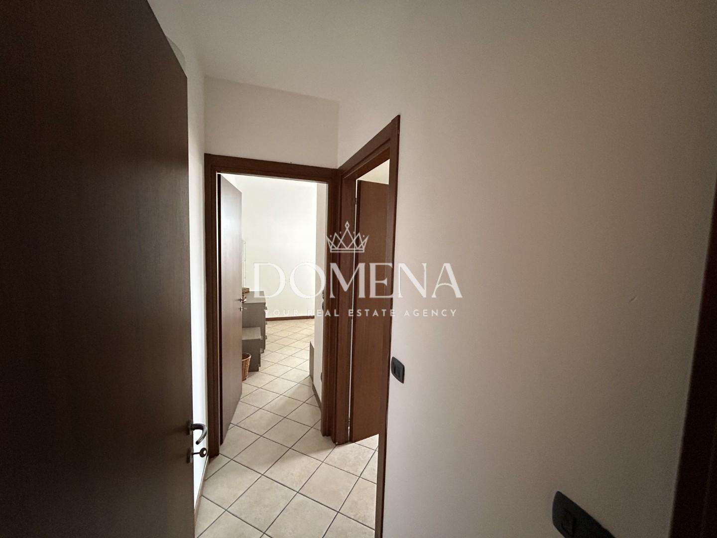  - foto 16