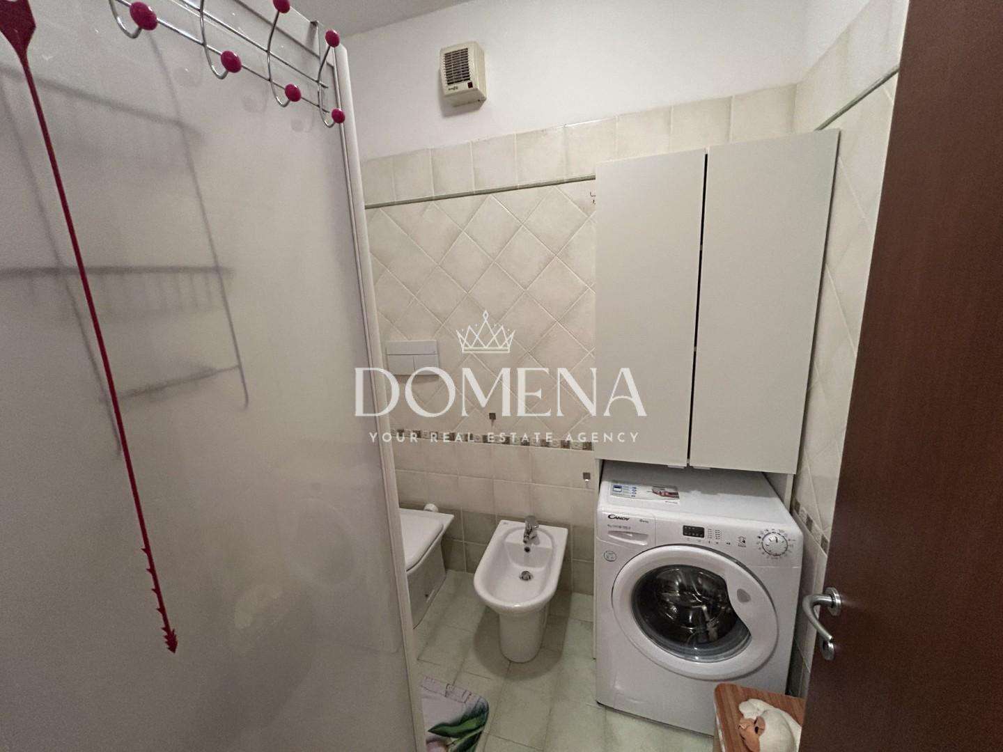  - foto 18