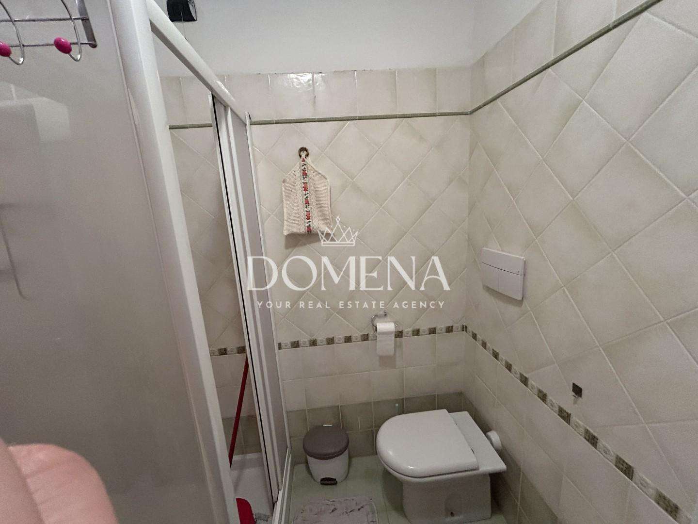  - foto 20