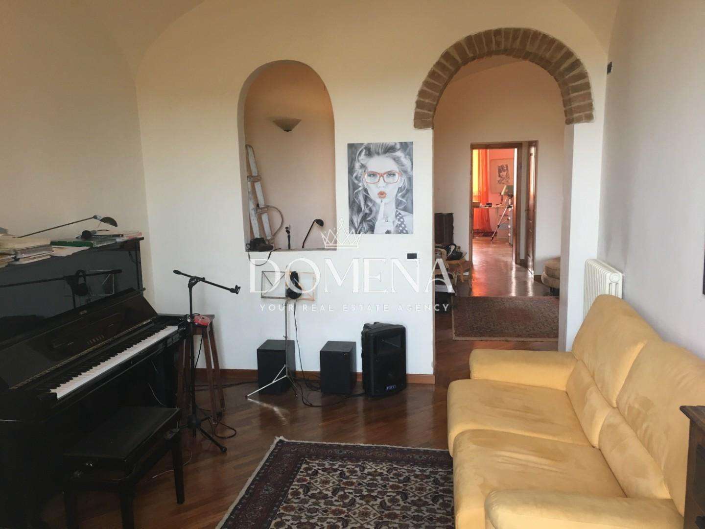  - foto 6