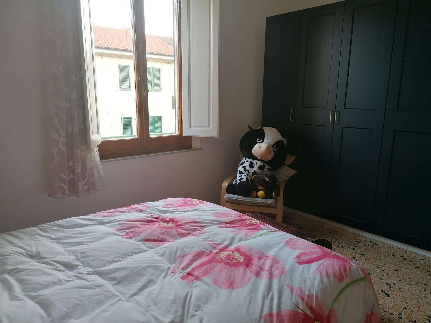  - foto 10