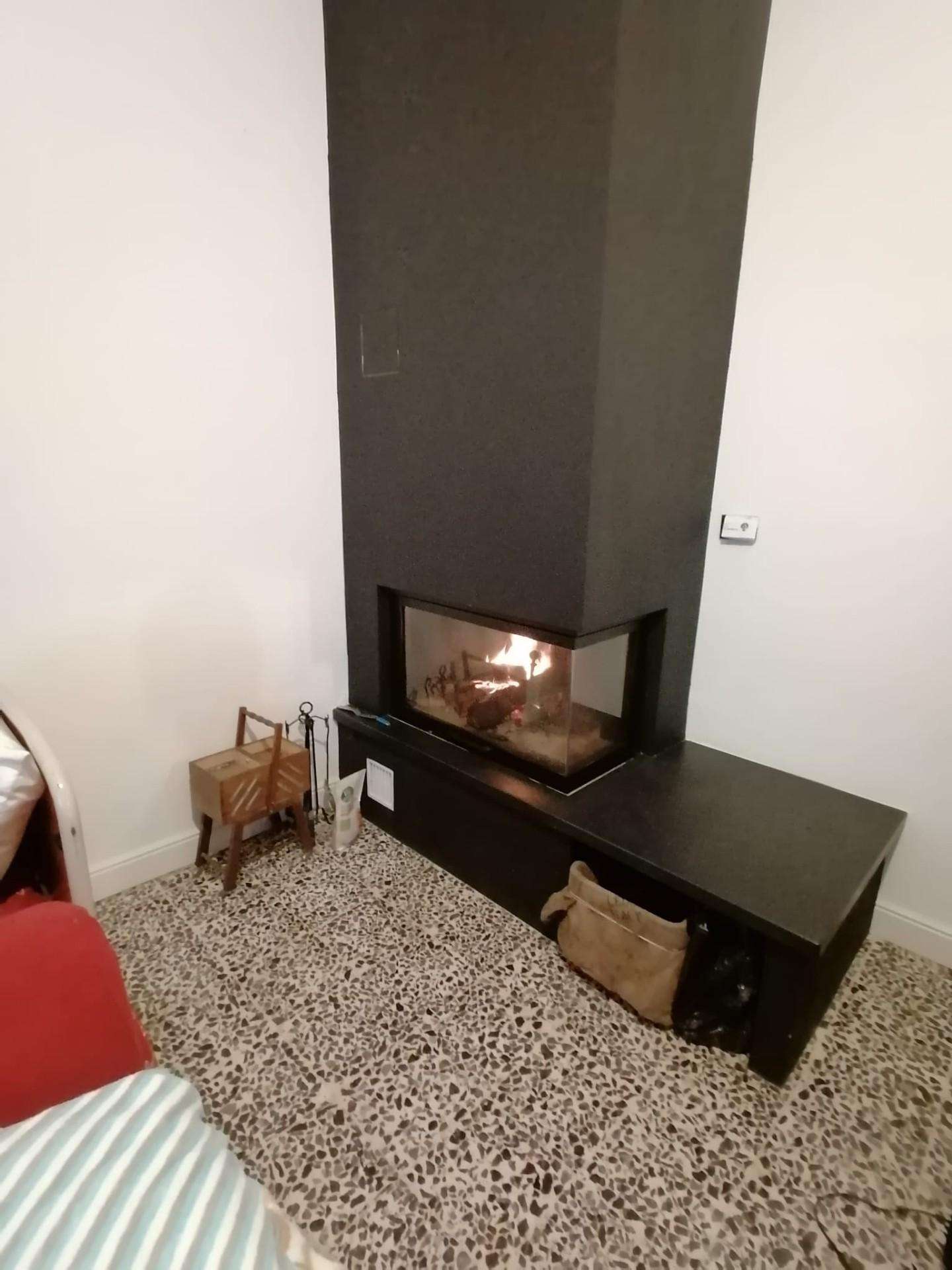  - foto 11