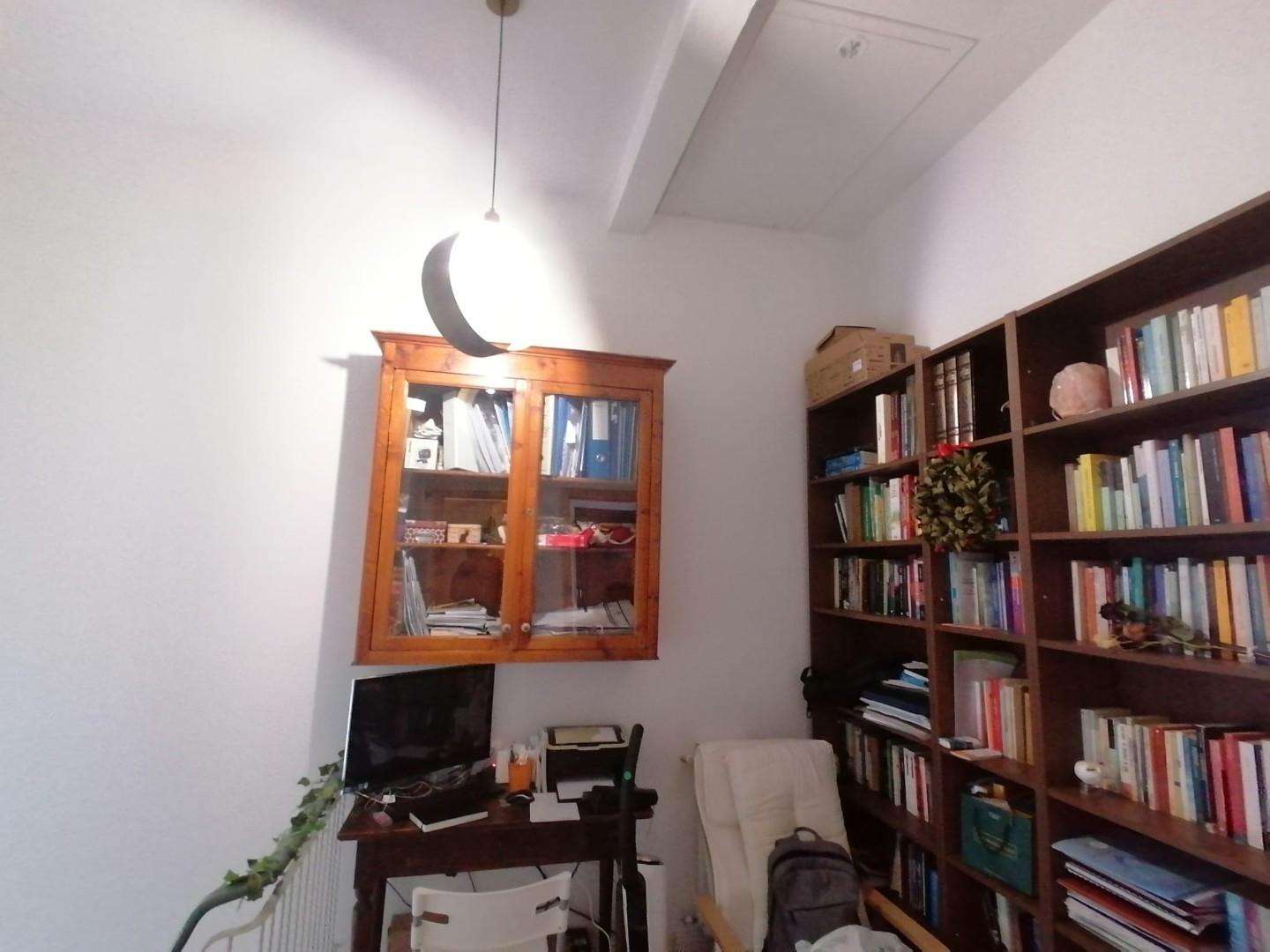  - foto 13