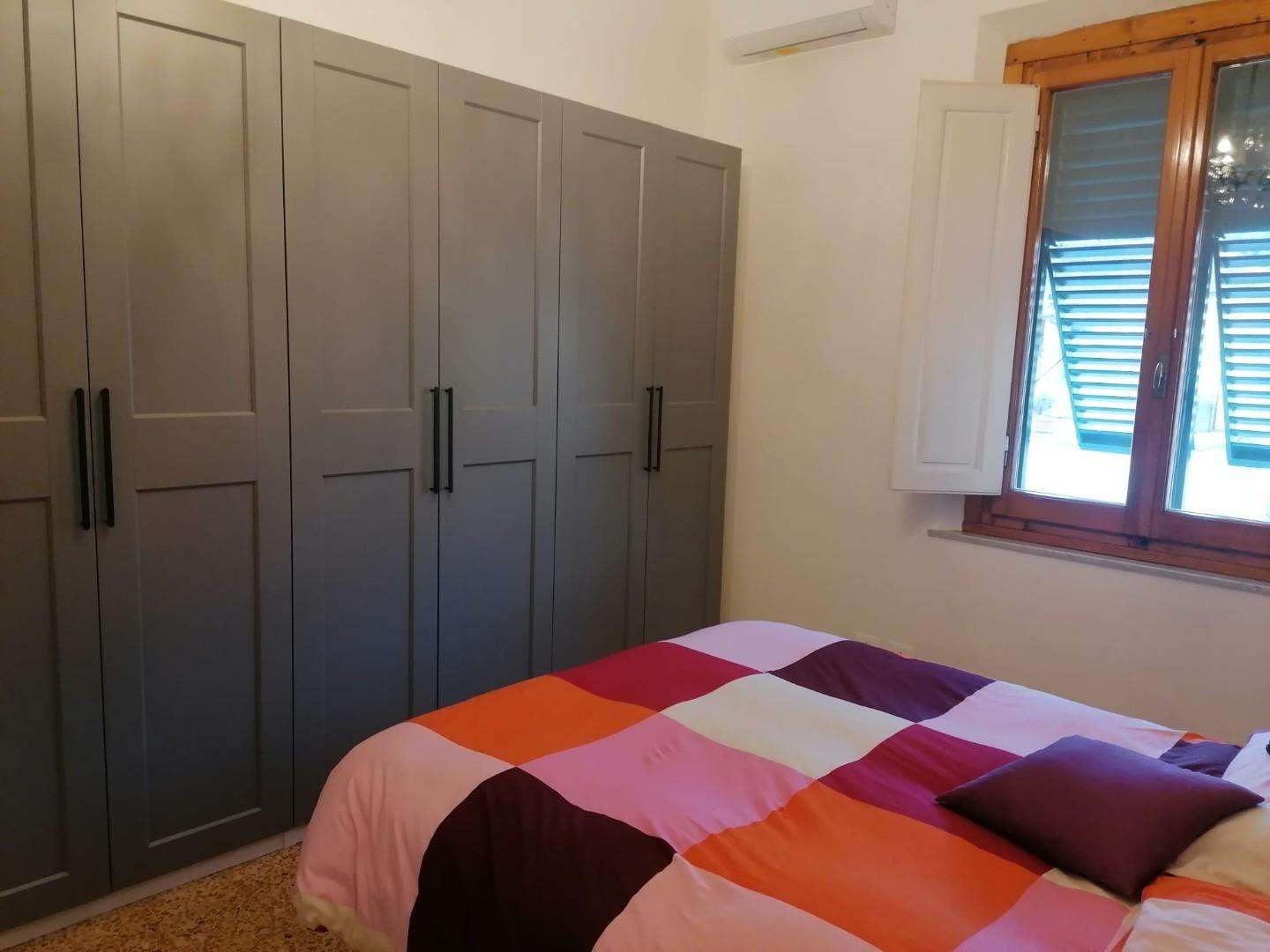  - foto 15